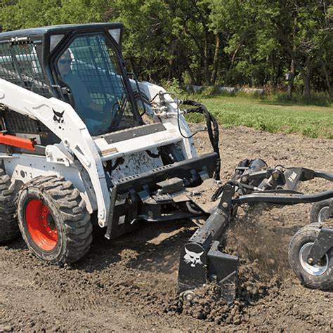 skid steer loader hire adelaide|kennards skid steer rental.